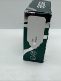 Essie Holiday Duo Gift Off Tropic Green Cosmic Chrome Silver Velvet Nail Polish