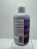 R+Co Sunset Blvd Daily Blonde Shampoo Tones Purple  Vegan Cruelty-Free 8.5oz