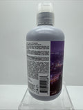 R+Co Sunset Blvd Daily Blonde Shampoo Tones Purple  Vegan Cruelty-Free 8.5oz