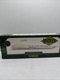 Conair Wicked Pink Perfection 1 Inch Curling Iron Light Up Technology 355 F Heat
