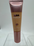 L'Oreal Lumi Le Glow SkinTint Illuminator U CHOOSE SHADE BuyMoreSave&CombineShip