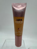 L'Oreal Lumi Le Glow SkinTint Illuminator U CHOOSE SHADE BuyMoreSave&CombineShip