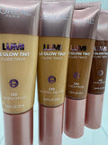 L'Oreal Lumi Le Glow SkinTint Illuminator U CHOOSE SHADE BuyMoreSave&CombineShip