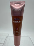 L'Oreal Lumi Le Glow SkinTint Illuminator U CHOOSE SHADE BuyMoreSave&CombineShip