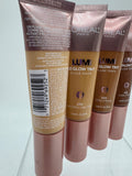 L'Oreal Lumi Le Glow SkinTint Illuminator U CHOOSE SHADE BuyMoreSave&CombineShip