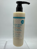 (4) Carols Daughter Sacred Tiare Anti-Breakage & Anti-Frizz Conditioner 12 Oz