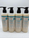 (4) Carols Daughter Sacred Tiare Anti-Breakage & Anti-Frizz Conditioner 12 Oz