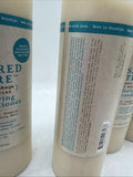 (4) Carols Daughter Sacred Tiare Anti-Breakage & Anti-Frizz Conditioner 12 Oz