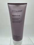 Living Proof Restore Repair Mask Hair Mask Treatment Conditioner 6.7oCOMBINESHIP