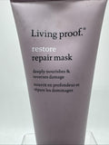 Living Proof Restore Repair Mask Hair Mask Treatment Conditioner 6.7oCOMBINESHIP