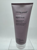 Living Proof Restore Repair Mask Hair Mask Treatment Conditioner 6.7oCOMBINESHIP