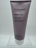 Living Proof Restore Repair Mask Hair Mask Treatment Conditioner 6.7oCOMBINESHIP