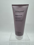 Living Proof Restore Repair Mask Hair Mask Treatment Conditioner 6.7oCOMBINESHIP