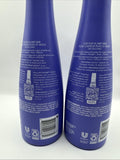 (2) Nexxus Hy-Volume Hair Conditioner W/Collagen Protein & Hyaluronic Acid 13.5o