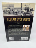Seattle Prohibition: Bootleggers, Rumrunners & Graft in the Queen City Book Pape