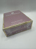 Vanderbilt Gloria Eau De Toilette 3.38oz 100ml Women Spray Perfume COMBINESHIP