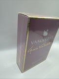 Vanderbilt Gloria Eau De Toilette 3.38oz 100ml Women Spray Perfume COMBINESHIP