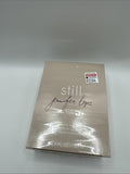 Still Perfume By Jennifer Lopez Eau De Parfum Spray 1.7oz/50ml