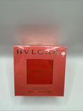 Bvlgari Omnia Coral Eau de Toilette EDT Spray Women's 2.2oz 65ml COMBINESHIP