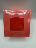 Bvlgari Omnia Coral Eau de Toilette EDT Spray Women's 2.2oz 65ml COMBINESHIP
