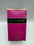 Prada Candy Women Parfum Spray 1.0 oz New In Box