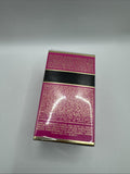 Prada Candy Women Parfum Spray 1.0 oz New In Box