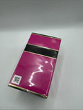 Prada Candy Women Parfum Spray 1.0 oz New In Box