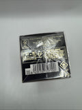 Prada Candy Women Parfum Spray 1.0 oz New In Box