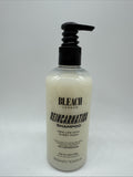 Bleach London Reincarnation Bond Restoring Shampoo 10.14oz COMBINESHIP
