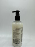 Bleach London Reincarnation Bond Restoring Shampoo 10.14oz COMBINESHIP