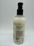 Bleach London Reincarnation Bond Restoring Shampoo 10.14oz COMBINESHIP
