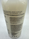 Bleach London Reincarnation Bond Restoring Shampoo 10.14oz COMBINESHIP