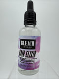 Bleach London Hair Elixir Serum  Avocado Oil 50ml 1.69oz Leave In COMBINESHIP