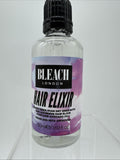 Bleach London Hair Elixir Serum  Avocado Oil 50ml 1.69oz Leave In COMBINESHIP