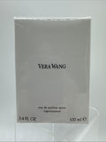 Vera Wang by Vera Wang 3.4 oz EDP Perfume Spray for Women Gift COMBINESHIP