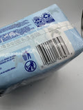 14 Packs HUGGIES Little Swimmers Nemo Size 3 16-26lbs 20 Diapers 280ttl Bulk Lot