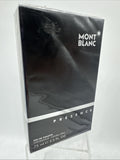 Mont Blanc Presence EDT Cologne Spray Men Gift 2.5oz COMBINESHIP