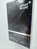 Mont Blanc Presence EDT Cologne Spray Men Gift 2.5oz COMBINESHIP