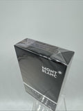 Mont Blanc Presence EDT Cologne Spray Men Gift 2.5oz COMBINESHIP