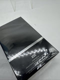 Mont Blanc Presence EDT Cologne Spray Men Gift 2.5oz COMBINESHIP