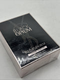 Black Opium by Yves Saint Laurent for Women Eau de Parfum Spray YSL 1.6 oz