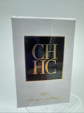 Ch Carolina Herrera by Carolina Herrera Eau De Toilette Spray 1.7 oz for Men