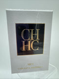 Ch Carolina Herrera by Carolina Herrera Eau De Toilette Spray 1.7 oz for Men