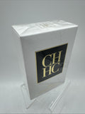 Ch Carolina Herrera by Carolina Herrera Eau De Toilette Spray 1.7 oz for Men