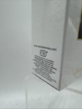 Ch Carolina Herrera by Carolina Herrera Eau De Toilette Spray 1.7 oz for Men
