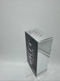 Burberry Brit Classic for Men 1.6oz / 50 ml Eau De Toilette Spray Classic Box