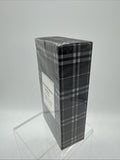 Burberry Brit for Him 1.7oz Eau De Toilette Spray Warm Woody Spice Cologne Gift