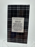 Burberry Brit for Him 1.7oz Eau De Toilette Spray Warm Woody Spice Cologne Gift