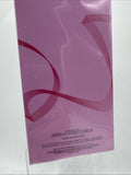 Guess Girl Perfume Eau De Toilette Spray 3.4oz/100ml Women COMBINESHIP For Gifts