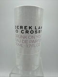 DRUNK ON YOUTH DEREK LAM 10 Crosby  Eau de Parfum 1.7 Oz Women Gift COMBINESHIP